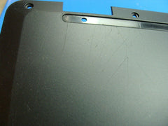 Dell Inspiron 15 7568 15.6" Genuine Laptop Bottom Case Base Cover FFDWJ #3 Dell