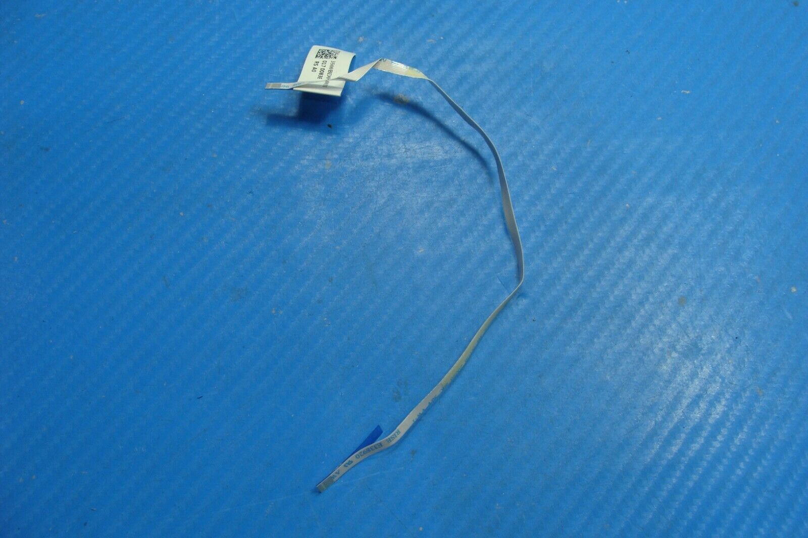 Acer Aspire Z24-890 Genuine Flex Cable 3500bd090011 