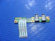 Product image thumbnail 2