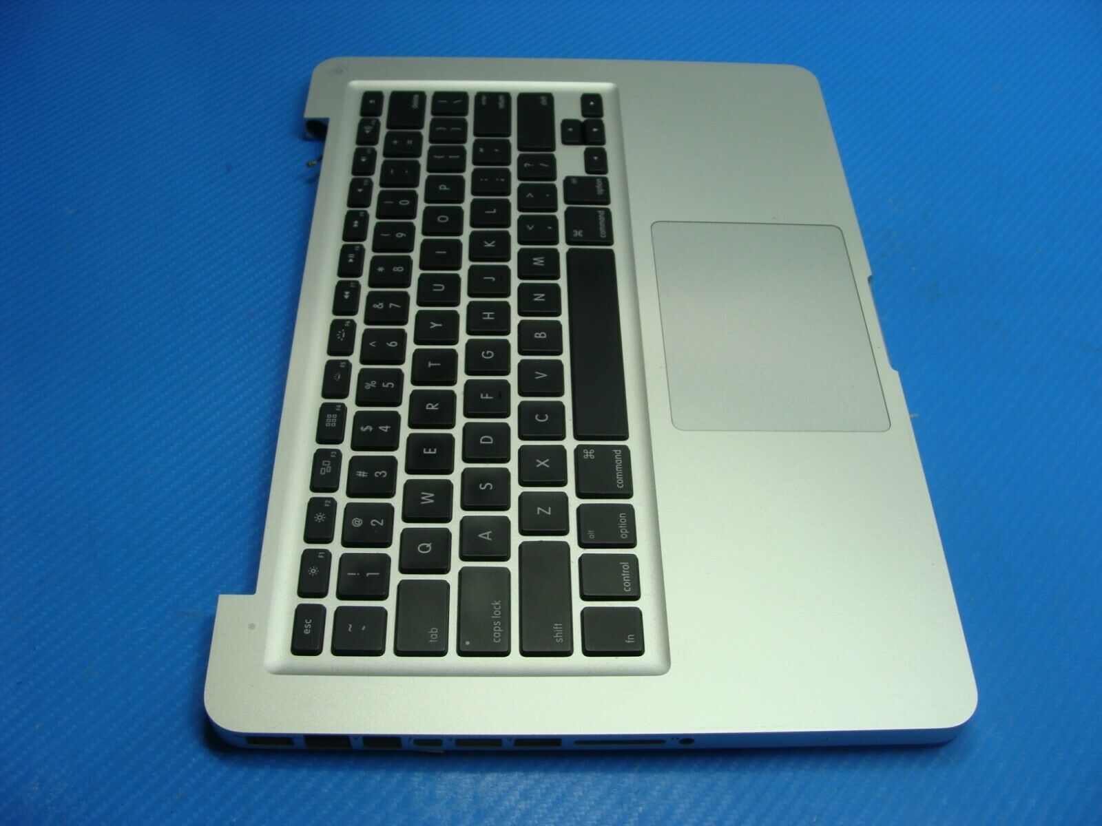 MacBook Pro A1278 13