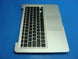 Product image thumbnail 2