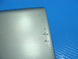 Product image thumbnail 7