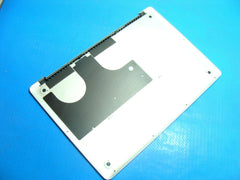 MacBook Pro 15" A1286 Early 2011 MC721LL/A OEM Bottom Case 922-9754 - Laptop Parts - Buy Authentic Computer Parts - Top Seller Ebay