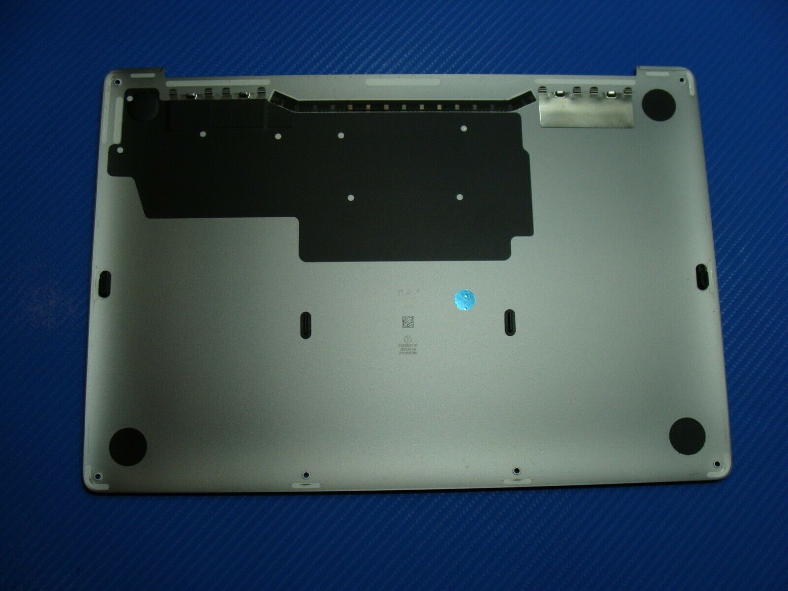 MacBook Pro A1708 13