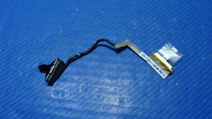 Lenovo ThinkPad 11e 11.6" Genuine Laptop LCD Video Cable DD0LI5LC020 ER* - Laptop Parts - Buy Authentic Computer Parts - Top Seller Ebay