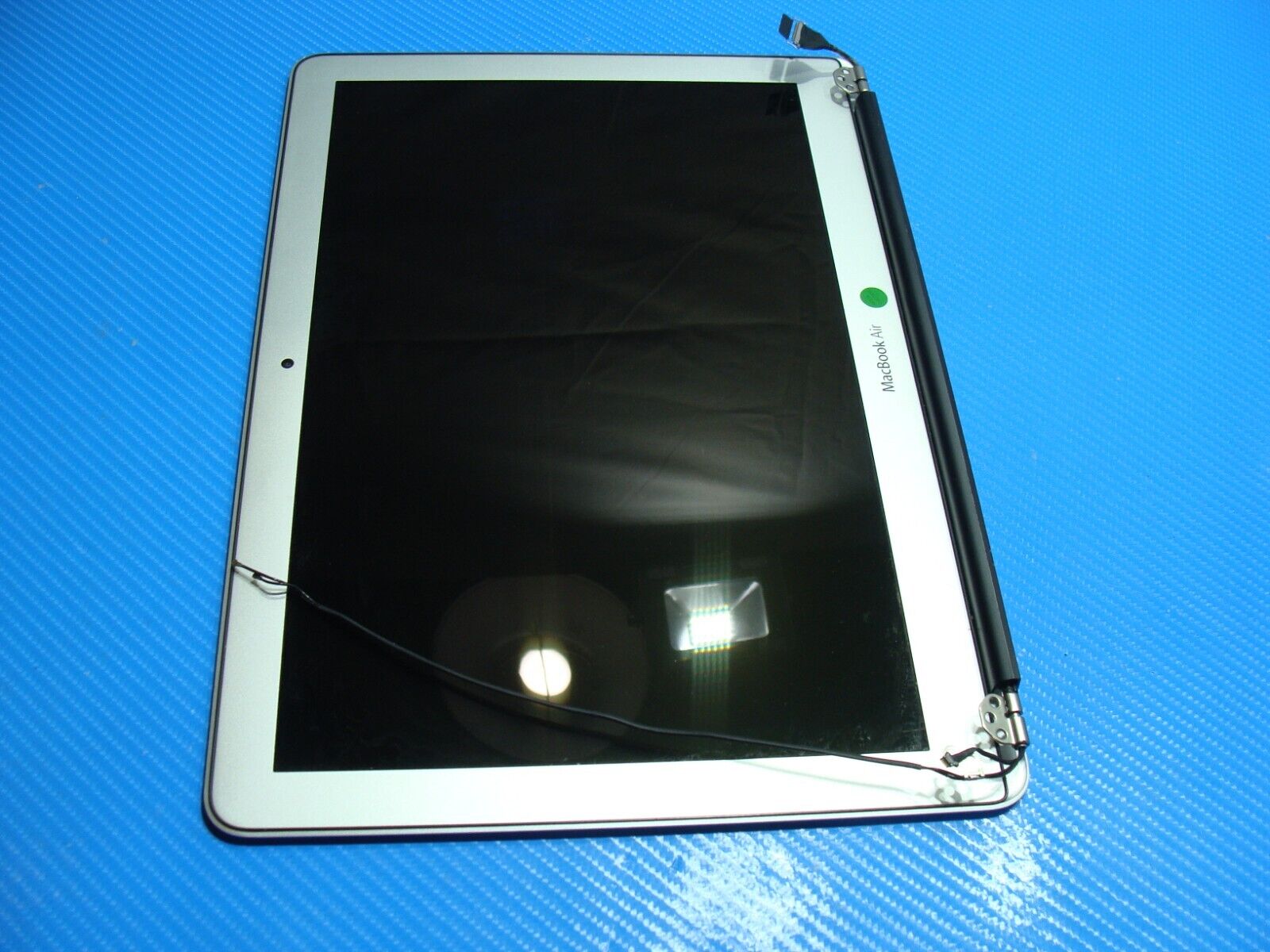 MacBook Air A1466 13