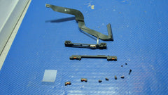 MacBook Pro A1278 13" 2012 MD101LL/A Hard Drive Bracket IR/Sleep 923-0104 #5 ER* - Laptop Parts - Buy Authentic Computer Parts - Top Seller Ebay