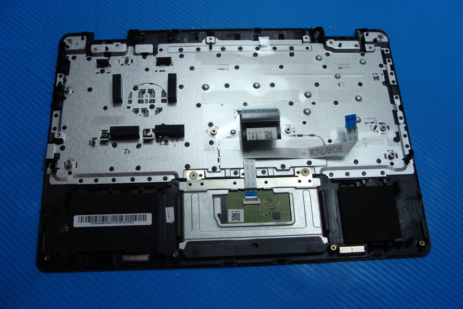 Acer Spin 1 SP111-31-C2W3 11.6