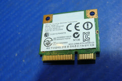 Asus X550CA 15.6" Genuine Laptop Wireless WiFi Card AR5B125 0C001-00051000 ER* - Laptop Parts - Buy Authentic Computer Parts - Top Seller Ebay