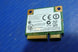 Product image thumbnail 2