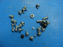 Dell XPS 8300 Genuine Desktop  Screw Set Screws for Repair ScrewSet - Laptop Parts - Buy Authentic Computer Parts - Top Seller Ebay