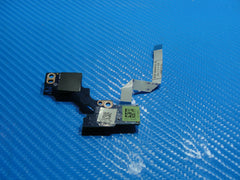 Dell Latitude E6400 14.1" Genuine Laptop Power Button Board w/Cable LS-3807P - Laptop Parts - Buy Authentic Computer Parts - Top Seller Ebay