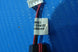 Product image thumbnail 6