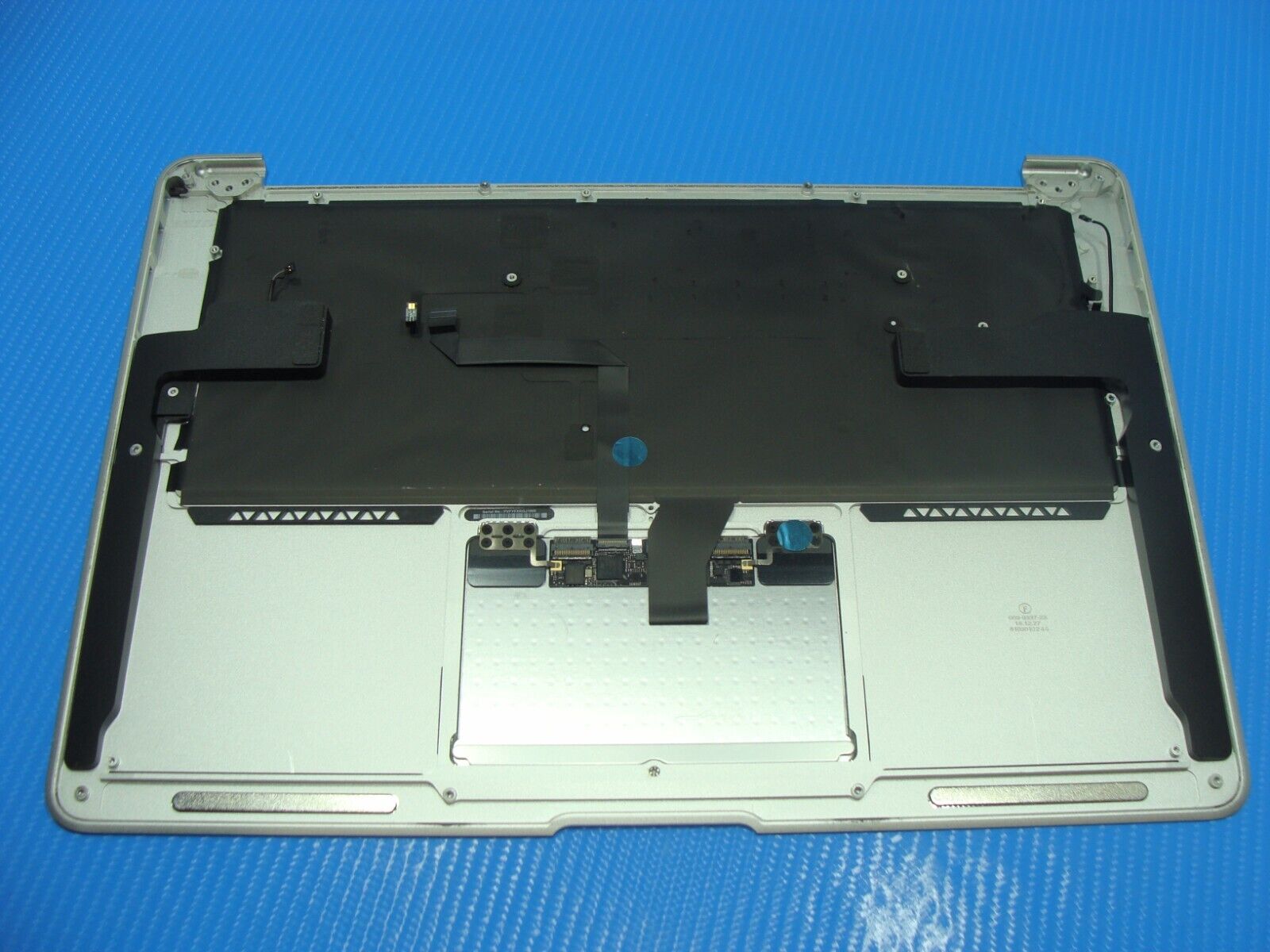 MacBook Air A1466 13