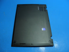 Lenovo ThinkPad 14" X1 Carbon 2nd Gen Bottom Case Base Cover 00HN810 60.4LY31.00