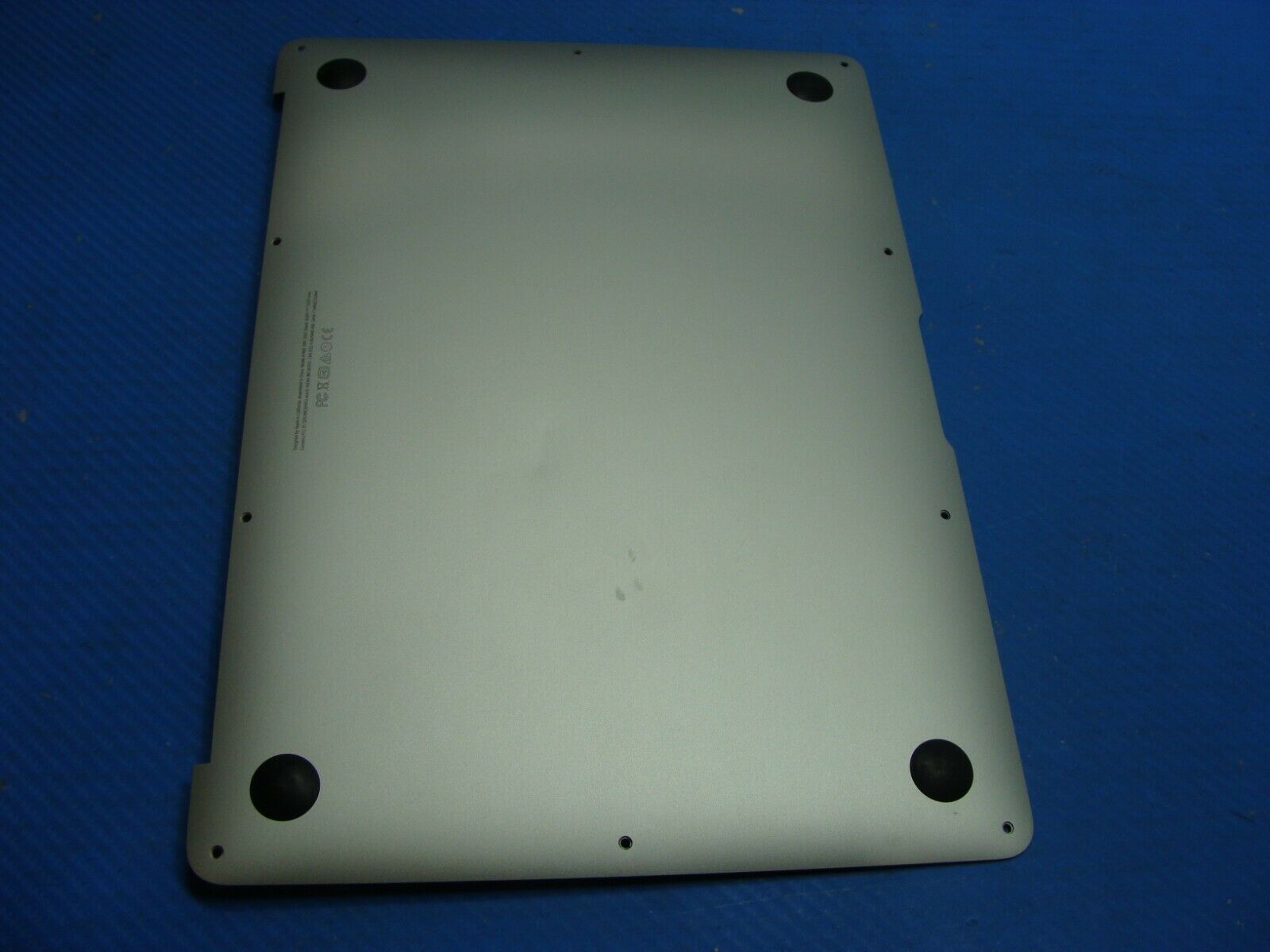 MacBook Air A1466 13