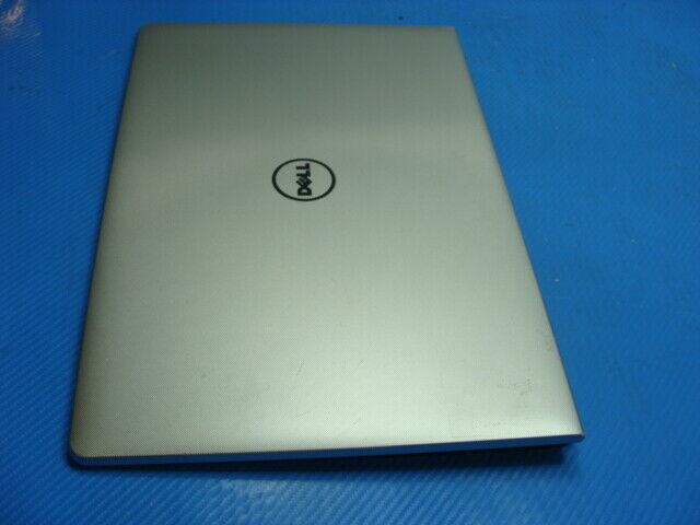 Dell Inspiron 5559 15.6