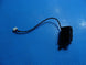 Product image thumbnail 1