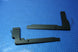 Product image thumbnail 3