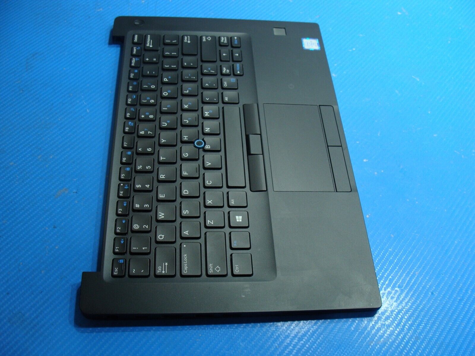 Dell Latitude 7490 14