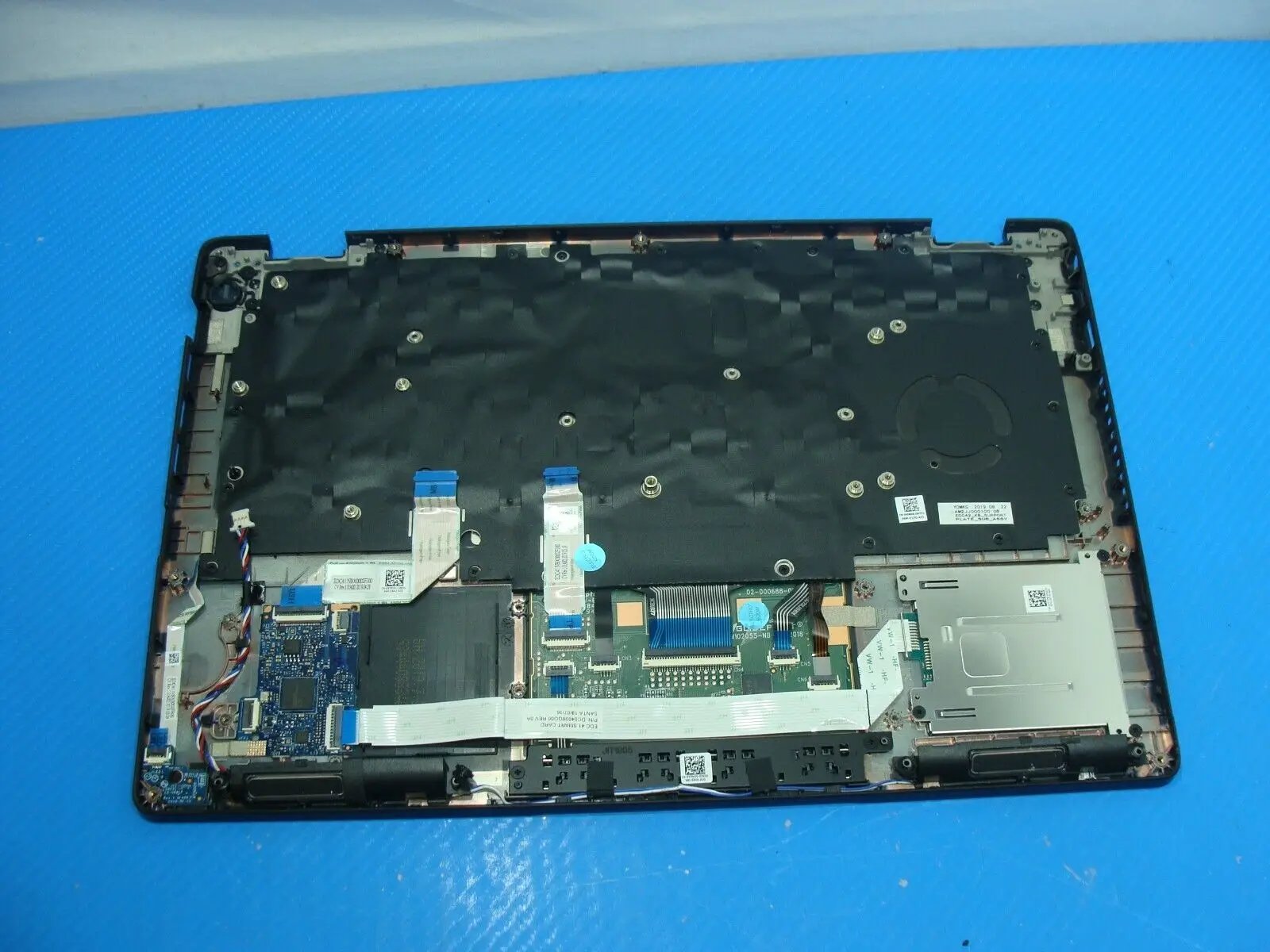 Dell Latitude 14