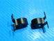 Product image thumbnail 3