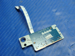 Lenovo 15.6" Y50-70  OEM Laptop LED Board w/ Cable LS-B112P  GLP* Lenovo