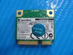 Asus 13" S400CA Genuine Laptop Wireless WiFi Card ar5b225