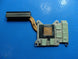 Product image thumbnail 1