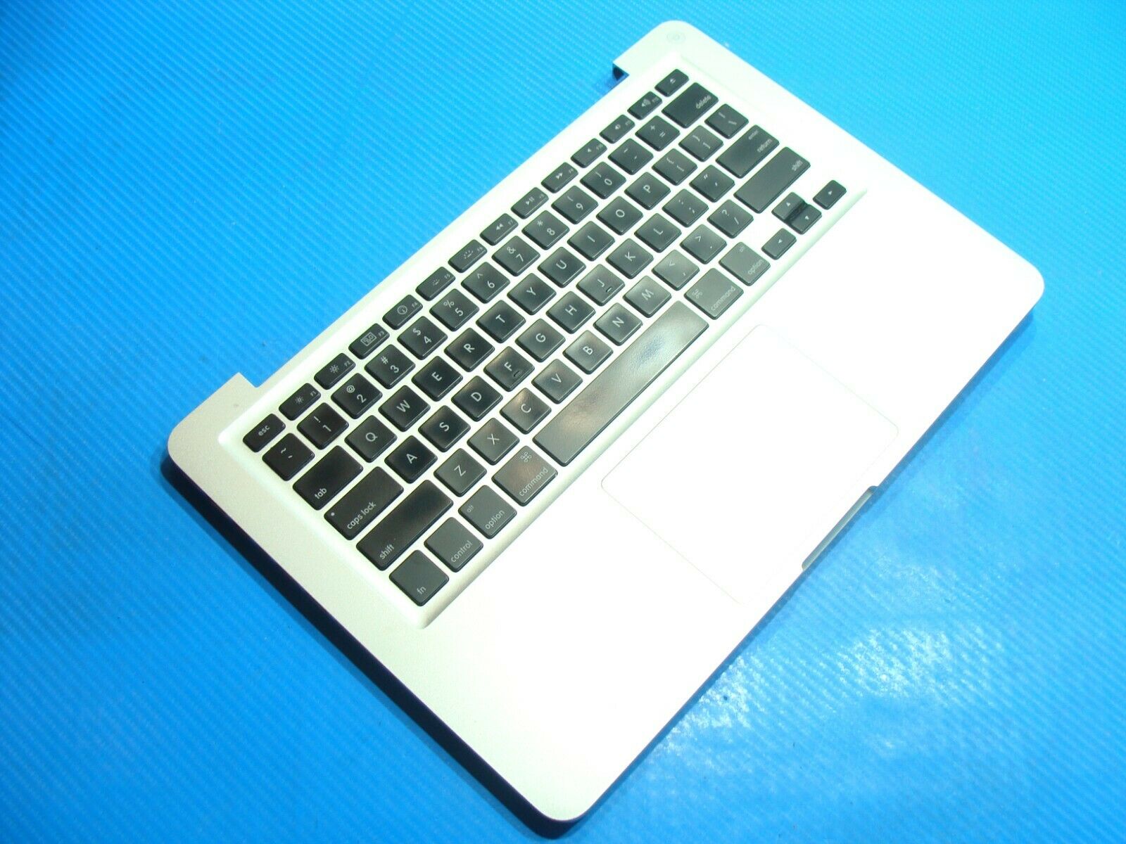 MacBook Pro 13