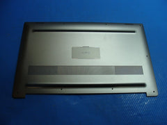 Dell XPS 15.6" 15 9560 Bottom Case Base Cover Silver YHD18 AM1BG000702 Grade A