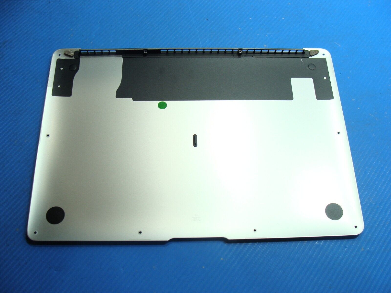 MacBook Air A1466 13