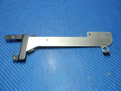 iMac A1311 MC309LL/A Mid 2011 21.5" Genuine Logic Board Support Bracket 806-1231 