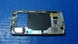 Product image thumbnail 3