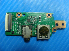 Acer Chromebook CB3-111-C670 11.6" Genuine USB Audio Board DA0ZHQPI6E0 - Laptop Parts - Buy Authentic Computer Parts - Top Seller Ebay