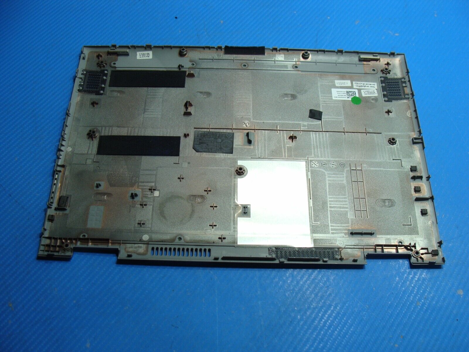 Dell Inspiron 13 5368 13.3