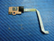 Product image thumbnail 2