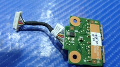 HP Pavilion dv5-2129wm 14.5" Genuine Dual USB Board w/ Cable 6050A2318501 ER* - Laptop Parts - Buy Authentic Computer Parts - Top Seller Ebay