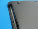 Product image thumbnail 4
