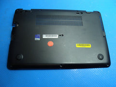 HP EliteBook 14" 840 G3 Genuine Laptop Bottom Case Base Cover 821162-001