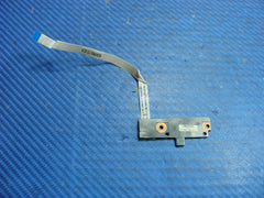 Asus A53U 15.6" Genuine Laptop Power Button Board w/ Cable LS-7326P - Laptop Parts - Buy Authentic Computer Parts - Top Seller Ebay