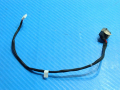 Lenovo IdeaPad Z585 15.6" Genuine Laptop DC IN Power Jack with Cable DD0LZ3AD000 - Laptop Parts - Buy Authentic Computer Parts - Top Seller Ebay