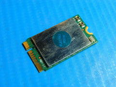 Lenovo ThinkPad X1 Helix 11.6" Genuine Wireless WiFi Card 62205ANSFF 04W3769 