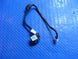 Product image thumbnail 1