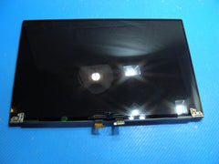 Dell Precision 5550 15.6" Glossy 4K UHD Touch Screen Complete Assembly