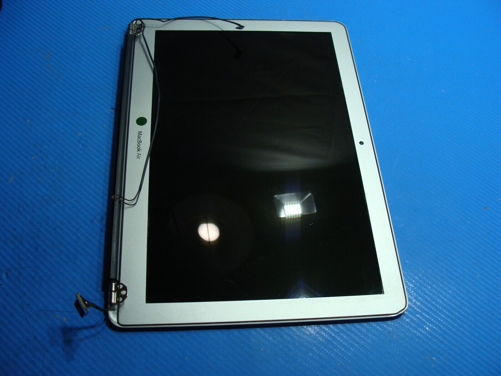 MacBook Air A1466 13