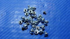 Gateway DX4831-05 Genuine Desktop Screw Set Screws for Repair ScrewSet ER* - Laptop Parts - Buy Authentic Computer Parts - Top Seller Ebay