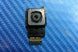 Product image thumbnail 1