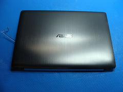 Asus VivoBook 13.3” S301LA Genuine Matte HD LCD Touch Screen Complete Assembly