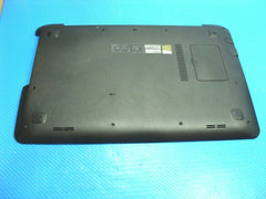 Asus 15.6" X555L Genuine Bottom Case Black w/ Speakers 13NB0621AP0512 - Laptop Parts - Buy Authentic Computer Parts - Top Seller Ebay